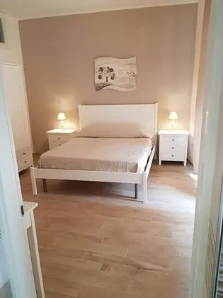 Tek Büyük Yataklı Oda, Balkon, Şehir Manzaralı (Right side)