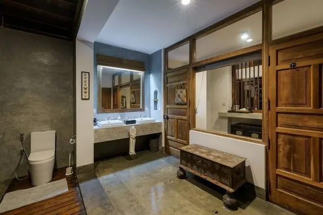 Banyo