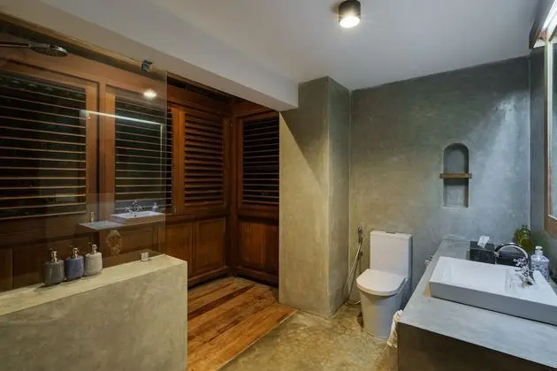 Banyo