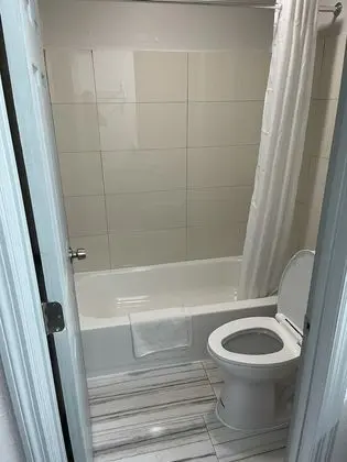 Standard Tek Büyük Yataklı Oda, Sigara İçilmez