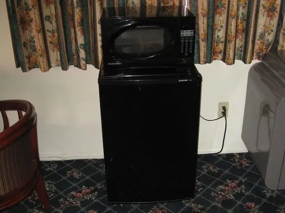 Deluxe King Room, 2 King Beds, Non-Smoking