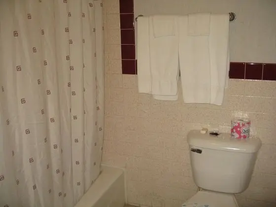 Deluxe King Room, 2 King Beds, Non-Smoking