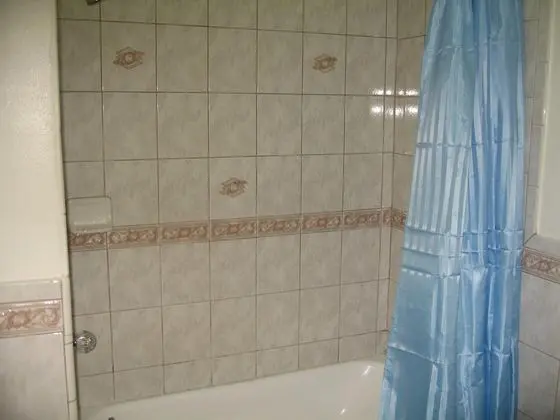 Deluxe King Room, 2 King Beds, Non-Smoking