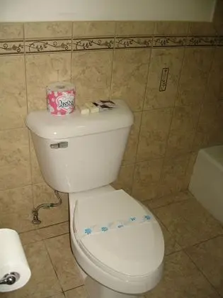 Deluxe Oda, 1 En Büyük (King) Boy Yatak