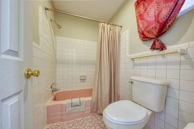 Standard Oda, 1 En Büyük (King) Boy Yatak