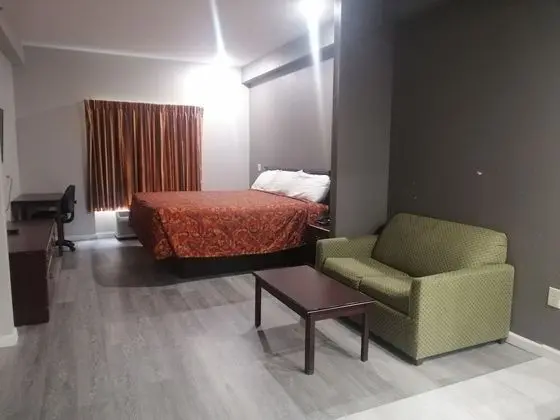 Standard Süit, 1 En Büyük (King) Boy Yatak, Sigara İçilebilir, Jakuzi