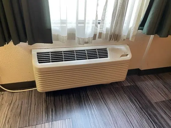 Basic Tek Kişilik Oda