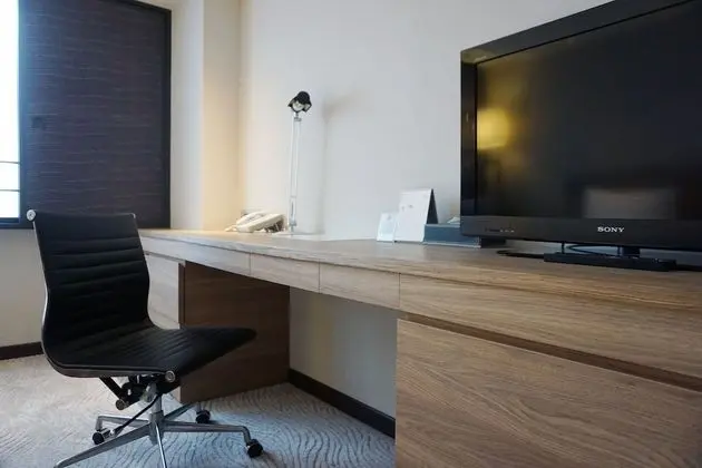 Business Oda