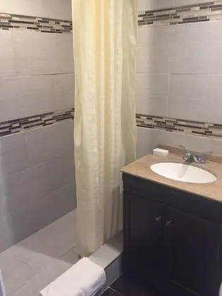 Standard Oda, 2 Büyük (Queen) Boy Yatak, Sigara İçilmez