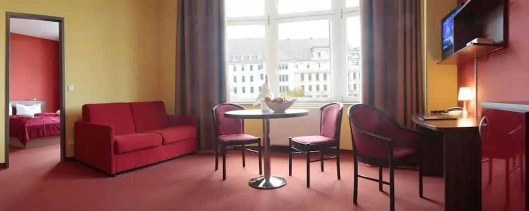 Superior Süit