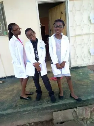 Comfort Tek Büyük veya İki Ayrı Yataklı Oda, 1 Yatak Odası, Sigara İçilmez