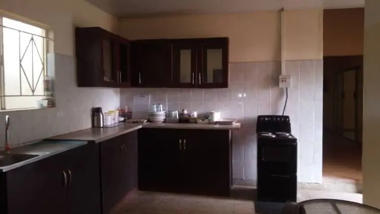 Comfort Tek Büyük veya İki Ayrı Yataklı Oda, 1 Yatak Odası, Sigara İçilmez