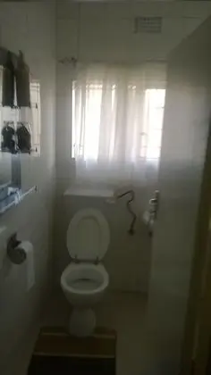 Comfort Tek Büyük veya İki Ayrı Yataklı Oda, 1 Yatak Odası, Sigara İçilmez