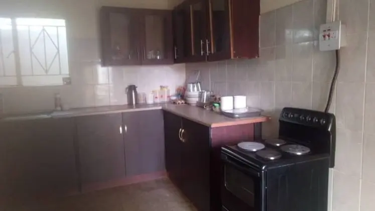 Comfort Tek Büyük veya İki Ayrı Yataklı Oda, 1 Yatak Odası, Sigara İçilmez