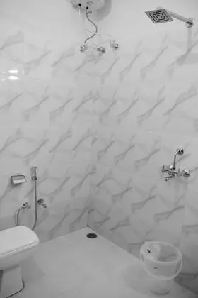 Standard Tek Büyük Yataklı Oda, 1 En Büyük (King) Boy Yatak