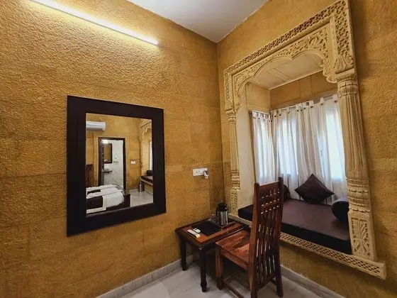 Superior Tek Büyük Yataklı Oda, 1 En Büyük (King) Boy Yatak