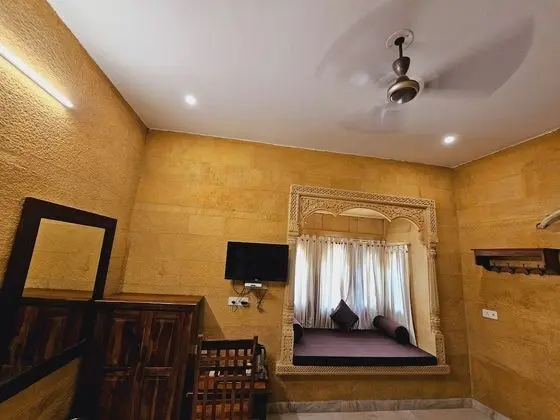 Superior Tek Büyük Yataklı Oda, 1 En Büyük (King) Boy Yatak