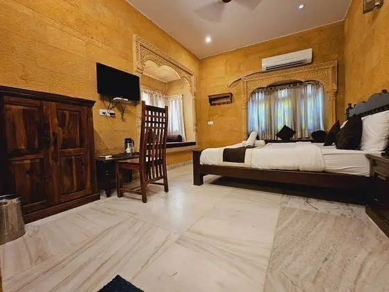 Superior Tek Büyük Yataklı Oda, 1 En Büyük (King) Boy Yatak