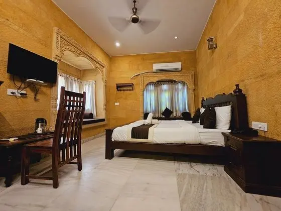 Superior Tek Büyük Yataklı Oda, 1 En Büyük (King) Boy Yatak