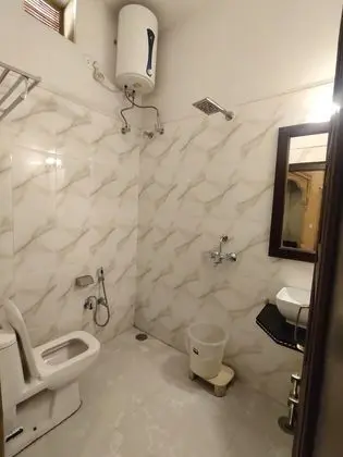 Superior Tek Büyük Yataklı Oda, 1 En Büyük (King) Boy Yatak