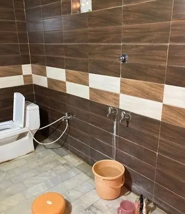 Classic Kır Evi