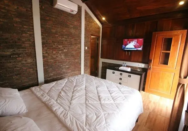 Kır Evi