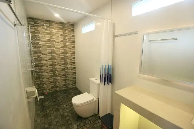Kır Evi