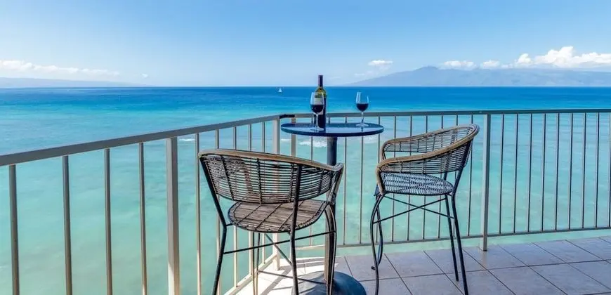 Daire, 2 Yatak Odası