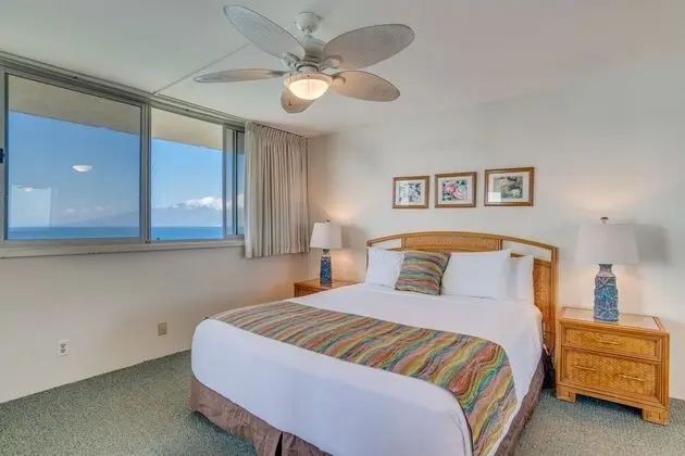 Daire, 2 Yatak Odası