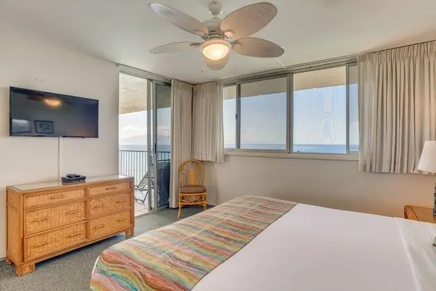 Daire, 2 Yatak Odası