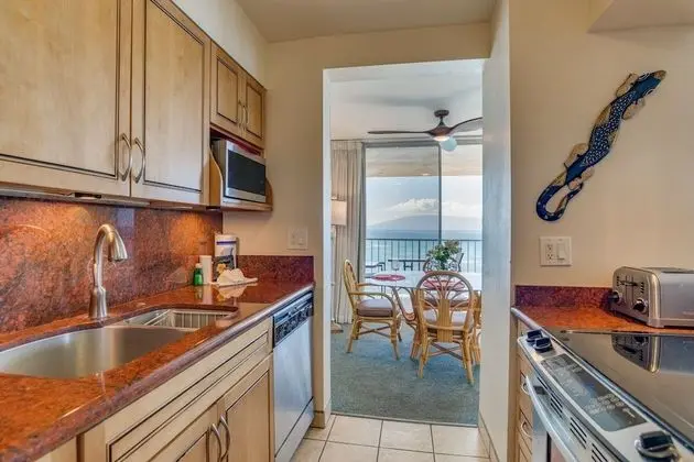 Daire, 2 Yatak Odası