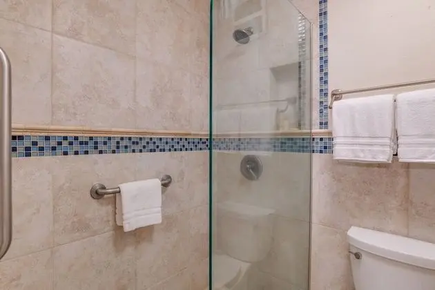 Daire, 2 Yatak Odası