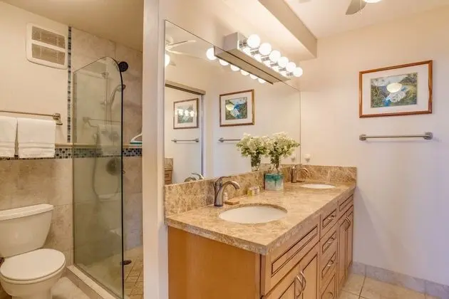 Daire, 2 Yatak Odası