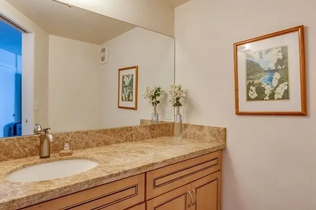 Daire, 2 Yatak Odası