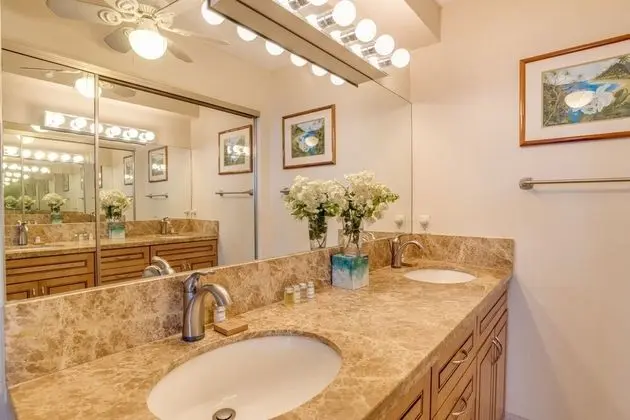 Daire, 2 Yatak Odası