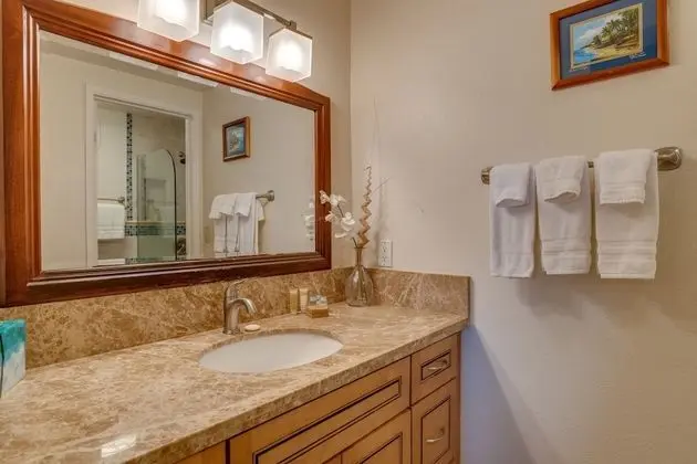 Daire, 2 Yatak Odası