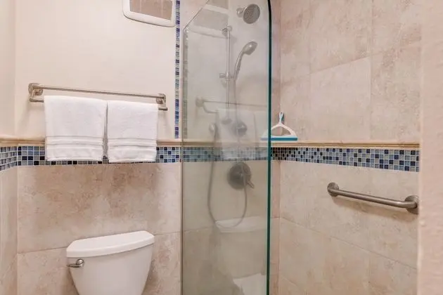 Daire, 2 Yatak Odası