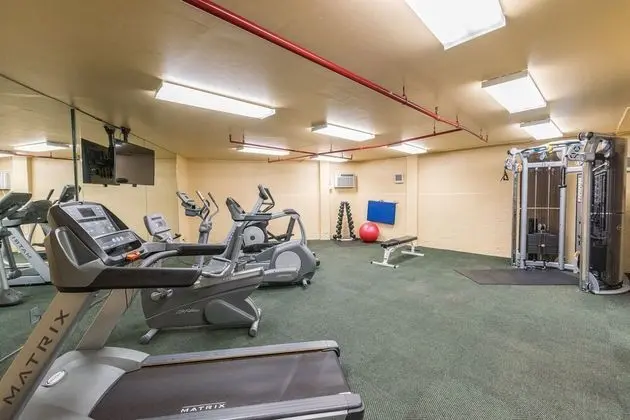 Daire, 2 Yatak Odası