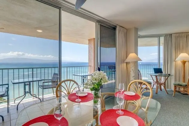 Daire, 2 Yatak Odası