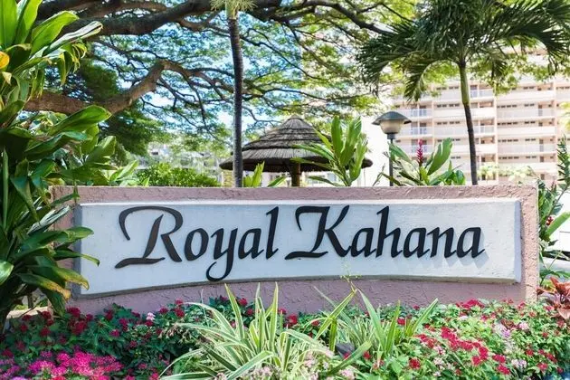 Daire, 2 Yatak Odası