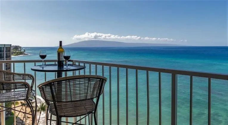 Daire, 2 Yatak Odası