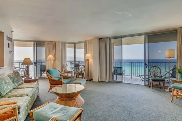 Daire, 2 Yatak Odası