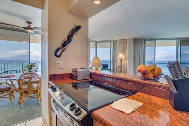 Daire, 2 Yatak Odası