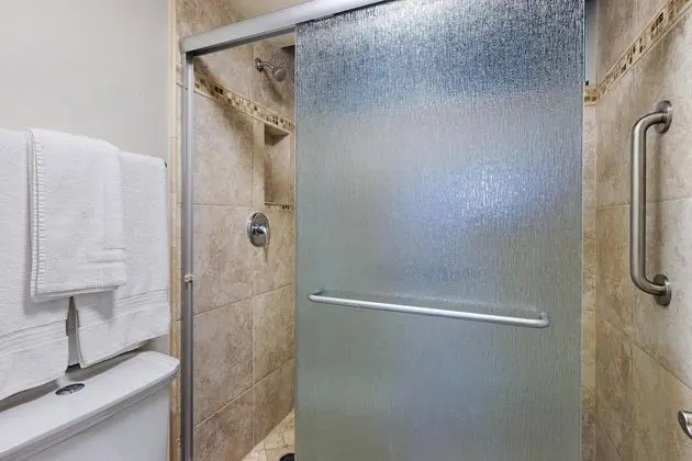 Panoramic Daire, 1 Yatak Odası, Havuz Manzaralı, Okyanusa Sıfır (Unit 512)