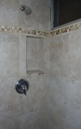 Panoramic Daire, 1 Yatak Odası, Havuz Manzaralı, Okyanusa Sıfır (Unit 512)