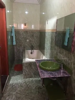 Banyo
