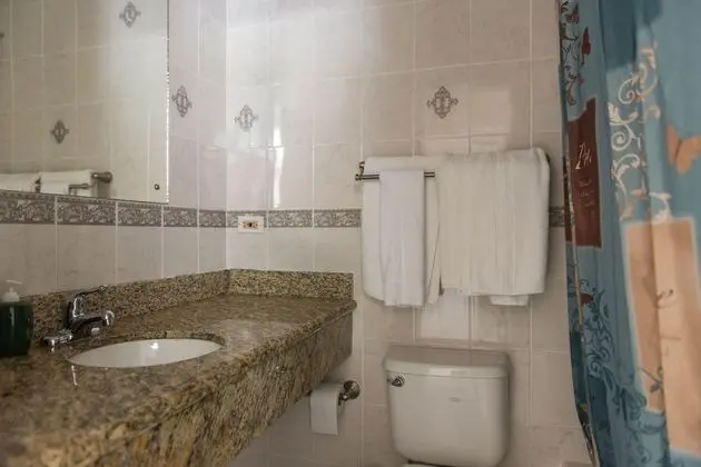 Comfort Villa, 5 Yatak Odası, Mutfak, Okyanus Manzaralı
