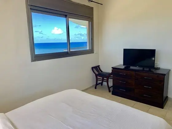 Royal Apart Daire, 3 Yatak Odası
