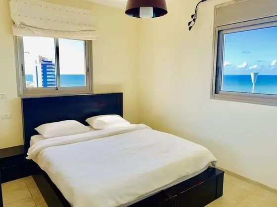 Royal Apart Daire, 3 Yatak Odası
