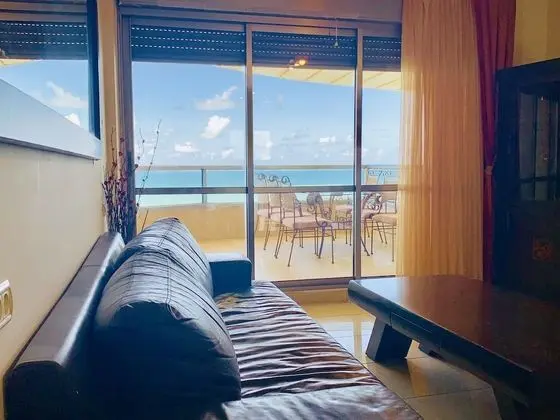 Royal Apart Daire, 3 Yatak Odası